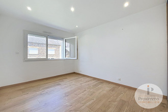 location maison augan 56800