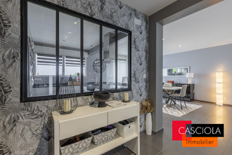 location maison augny 57685