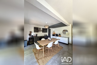 location maison augny 57685