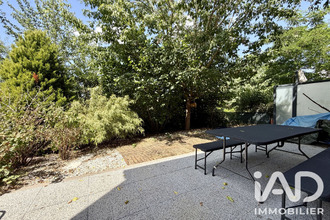 location maison augny 57685