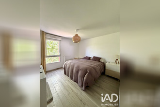 location maison augny 57685