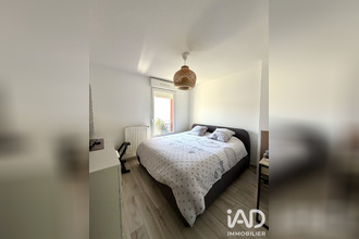location maison augny 57685