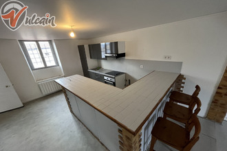 location maison aulnat 63510