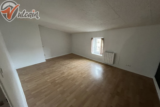 location maison aulnat 63510