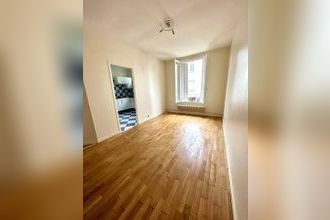 location maison aulnay-sous-bois 93600