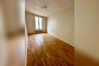 Ma-Cabane - Location Maison AULNAY-SOUS-BOIS, 50 m²