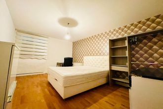 Ma-Cabane - Location Maison AULNAY-SOUS-BOIS, 105 m²