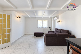 location maison aulnay-sous-bois 93600