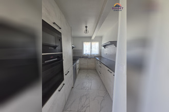 location maison aulnay-sous-bois 93600
