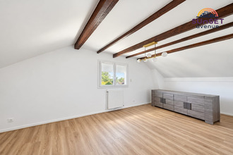 location maison aulnay-sous-bois 93600