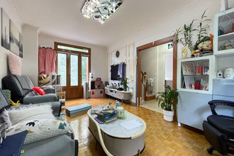 location maison aulnay-sous-bois 93600
