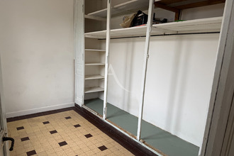 location maison aulnay-sur-iton 27180