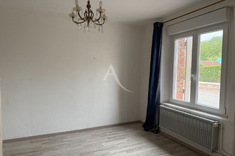 location maison aulnay-sur-iton 27180