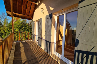 location maison aulnay-sur-mauldre 78126