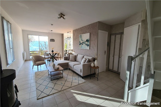 location maison aulnay-sur-mauldre 78126