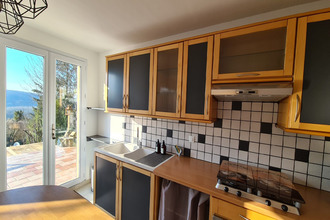 location maison aulnay-sur-mauldre 78126