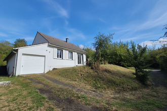 location maison aulnay-sur-mauldre 78126