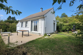 location maison aulnay-sur-mauldre 78126