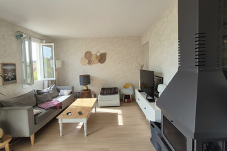 location maison aulnay-sur-mauldre 78126
