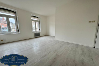 location maison aulnoy-lez-valenciennes 59300