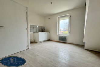 location maison aulnoy-lez-valenciennes 59300