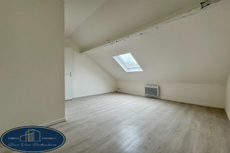 location maison aulnoy-lez-valenciennes 59300