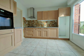 location maison aulnoy-lez-valenciennes 59300