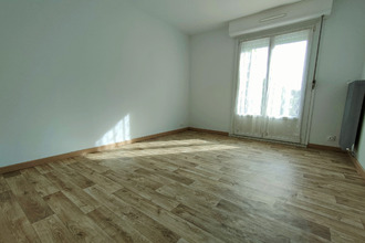 location maison aulnoy-lez-valenciennes 59300