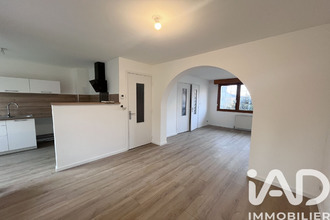 location maison aulnoy-lez-valenciennes 59300