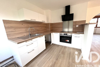 location maison aulnoy-lez-valenciennes 59300