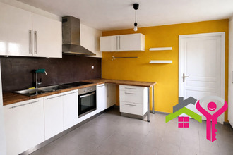 location maison aulnoy-lez-valenciennes 59300