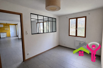 location maison aulnoy-lez-valenciennes 59300
