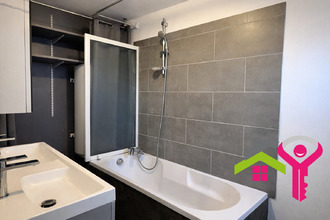 location maison aulnoy-lez-valenciennes 59300