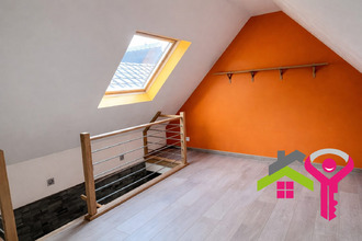 location maison aulnoy-lez-valenciennes 59300