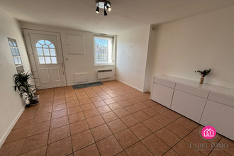 location maison aulnoy-lez-valenciennes 59300