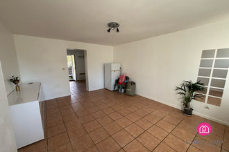 location maison aulnoy-lez-valenciennes 59300