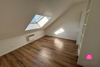 location maison aulnoy-lez-valenciennes 59300