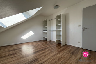 location maison aulnoy-lez-valenciennes 59300