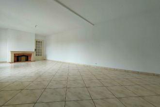 location maison aulnoy-lez-valenciennes 59300
