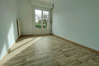 location maison aulnoy-lez-valenciennes 59300