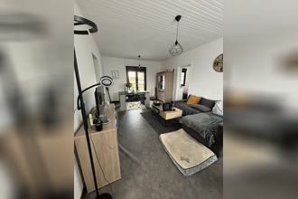 location maison aulnoye-aymeries 59620