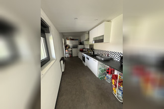 location maison aulnoye-aymeries 59620