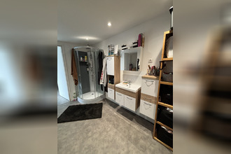 location maison aulnoye-aymeries 59620