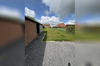 location maison aulnoye-aymeries 59620