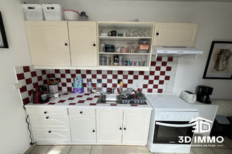 location maison aulnoye-aymeries 59620