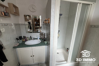 location maison aulnoye-aymeries 59620