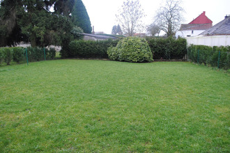 location maison aulnoye-aymeries 59620