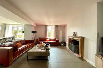 location maison aumt-en-halatte 60300