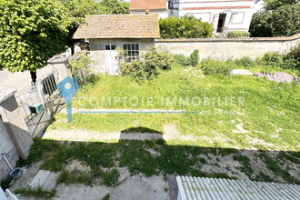 location maison auneau 28700