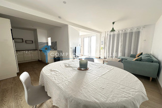 location maison auneau 28700